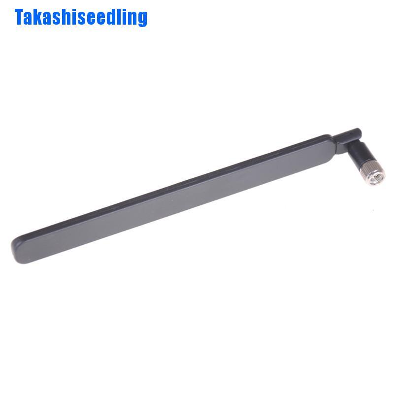 HUAWEI เสาอากาศภายนอก 4 G Lte สําหรับ Huawei B 593 S B 880 B 890 B 310 B 593