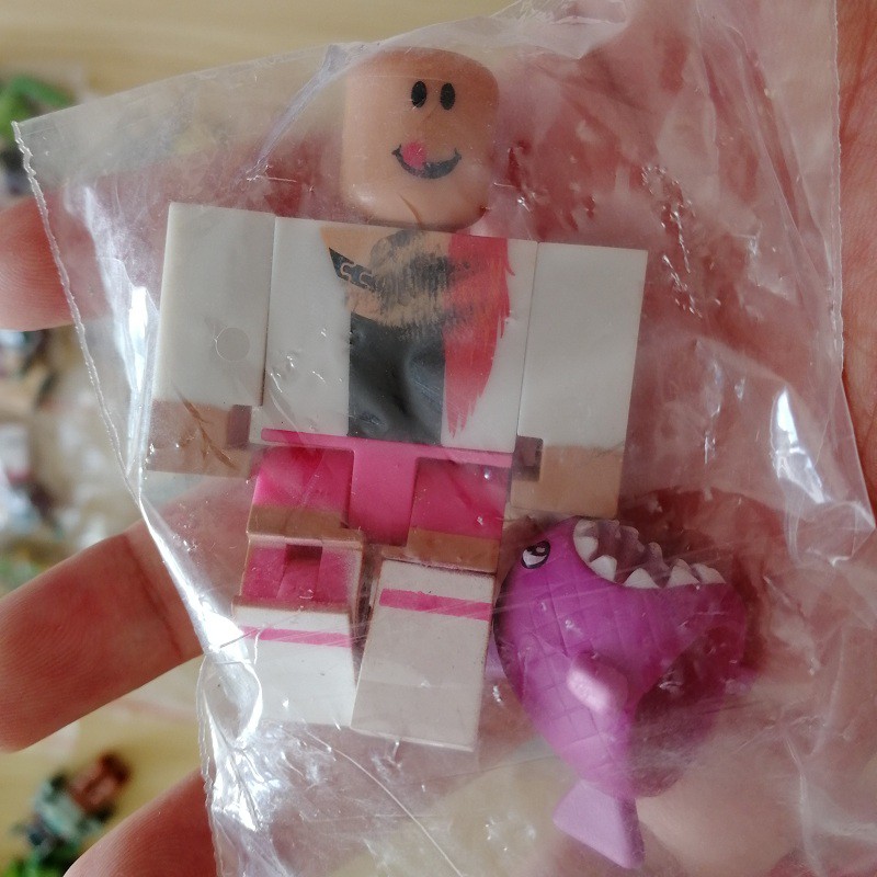 Thumbnail 8