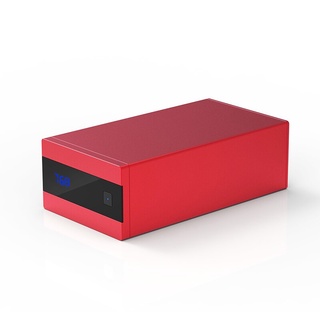 [-ประกันศูนย์ไทย-] SMSL SANSKRIT 10TH MKII High-End DAC ของแท้