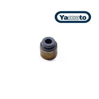 ซีลหมวกวาล์ว VALVE STEM SEAL  SUNNY B13 (16V.) NV.