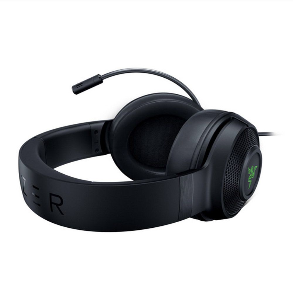 razer kraken 7.1 code