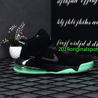 jordan combination shoes