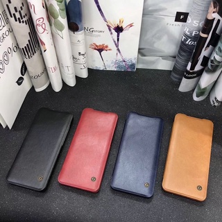 G-CASE เคสฝาพับ หนังอย่างดี สำหรับ For 12 Mini/12/12 Pro/12 Pro Max ฝาพับ กระเป๋า