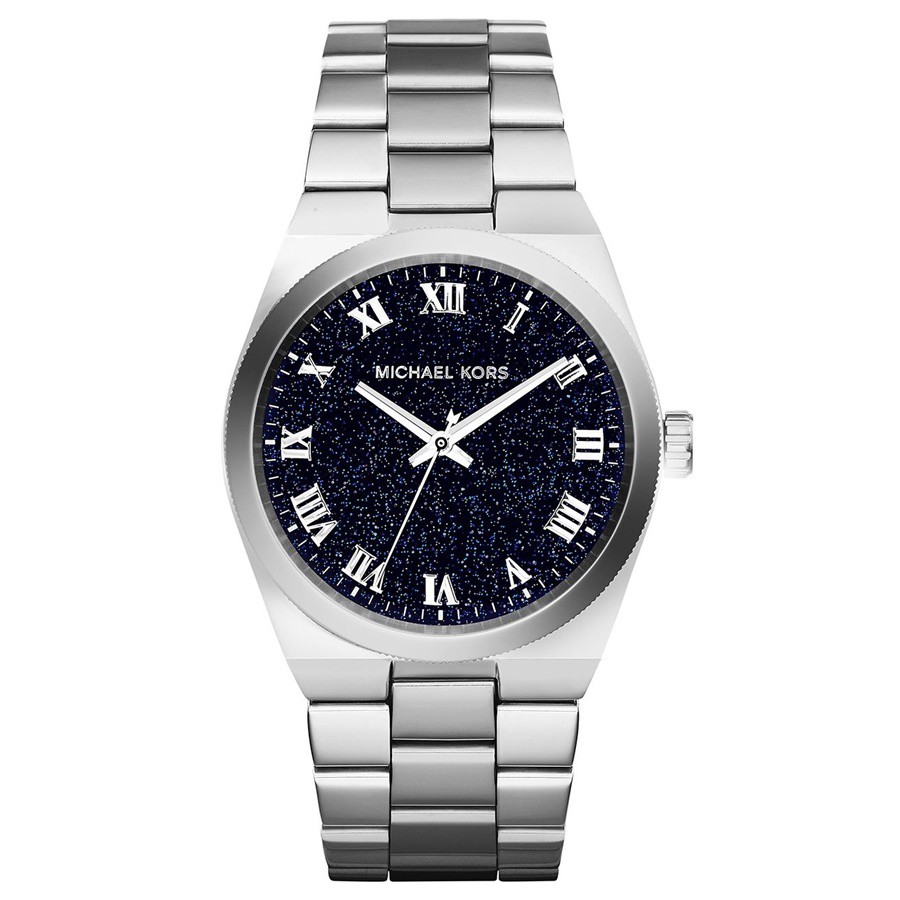 Michael kors watch mk6113 38 mm