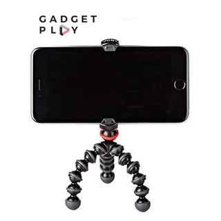 [กรุงเทพฯ ด่วน 1 ชั่วโมง]  JOBY GorillaPod MOBILE MINI ขาตั้งกล้อง