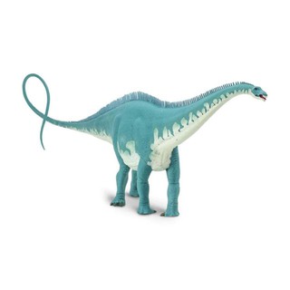 Safari Ltd. : SFR303629 โมเดลไดโนเสาร์ Diplodocus