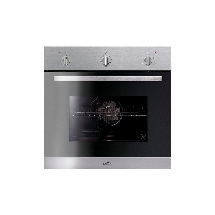 เตาอบฝัง M MEX BX515TX-1 60CM | MEX | BX515TX-1 ชุดเซ็ทเครื่องใช้ไฟฟ้าในครัว เครื่องใช้ไฟฟ้าในครัว Home Appliance New Ye