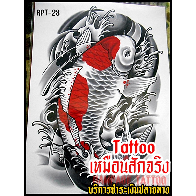 My Image 45