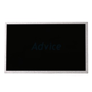 Panel 10.2 For Laptop (LCD) PowerMax อะไหล่จอ For : Size 10.2 inch Laptop (LED) ประกัน 1Y