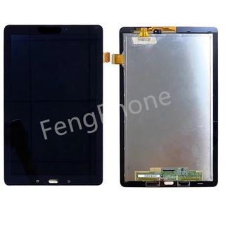 ชุดหน้าจอ Samsung P585