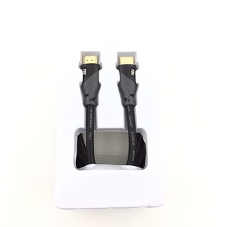 สาย HDMI 28 AWG 7.3 MM. ยาว 3 เมตร