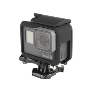 เฟรมคลุมกล้อง THE FRAME (OEM) (HERO 5 / 6 / 7)