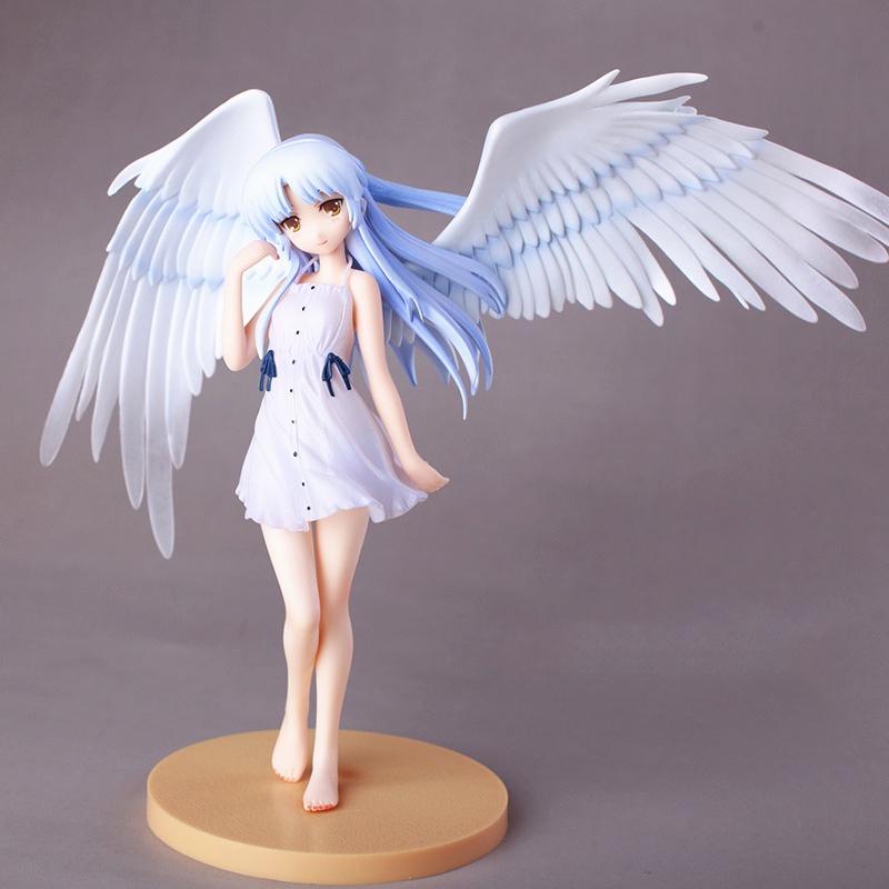 Anime Hatsune Miku Figure Kasugano Sora Model Cartoon Character Sexy ...