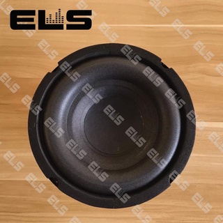 ดอกลำโพงซับ 6.5 ซับวูฟเฟอร์ subwoofer 6.5 นิ้ว ดอกซับ 6.5 ลำโพงรถยนต์ ลำโพงบ้าน sub 6.5