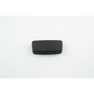 สีดำปุมปรับเบาะไฟฟ้าสำหรับคู่หน้า สำหรับ Mitsubishi Triton N…