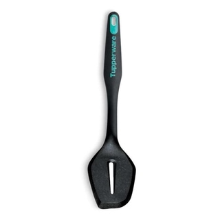 Tupperware KP Cooking Spatula ตะหลิวทนความร้อน