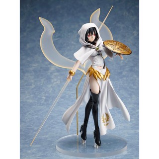 (พร้อมส่ง) Lancer Valkyrie (Ortlinde): Fate/Grand Order Figure