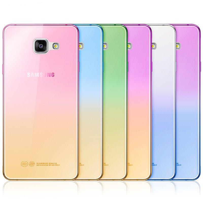 เคส case มือถือ ซัมซุง Samsung Galaxy A3 A5 A7 J1 J2 J3 J5 J7 2016 2017  Grand Prime**พรีออเดอร์**