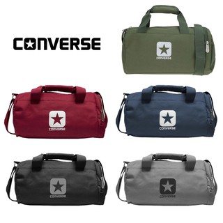 กระเป๋าconverse รุ่น Sporty bag (126000788)