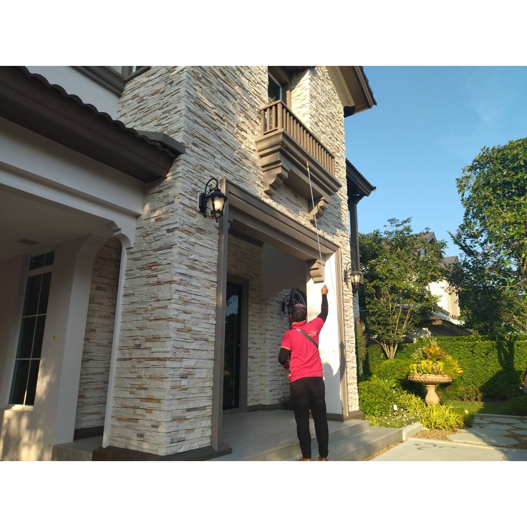 ไม้เคาะกระเบื้อง By CheckHouses รับตรวจบ้าน รูปที่ 3