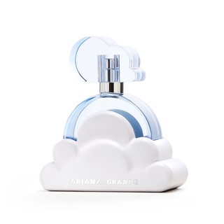 น้ำหอม Ariana Grande Cloud Perfume EDP 100ml.