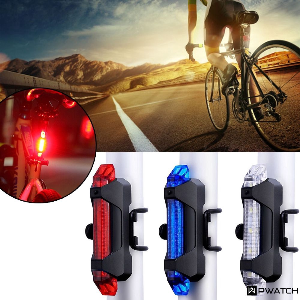 cycle light under 100