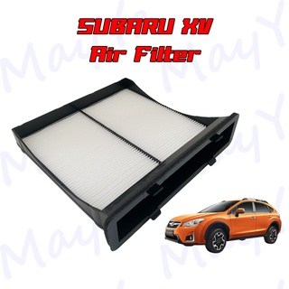 กรองแอร์ Air Filter SUBARU XV ซูบารุ เอ็กซ์ วี