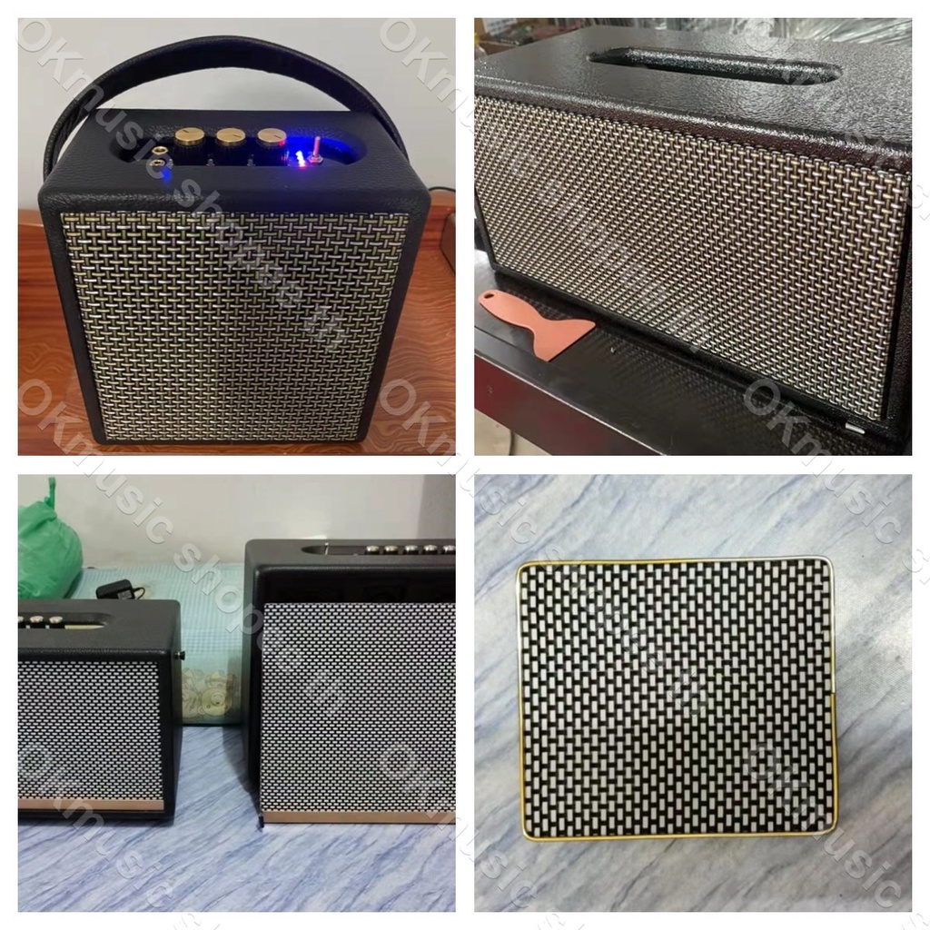 รูปภาพ 3