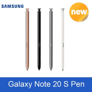 Samsung Korea EJ-PN980 Galaxy Note 20 ULTRA S Pen Stylus Touch