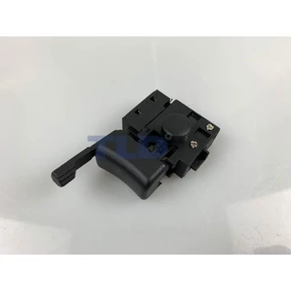 สวิทซ์ #3/1 สว่าน สวิทซ์สว่าน ยี่ห้อ Maktec และ Makita รุ่น MT602, MT603, MT606, MT607, MT651, MT653, MT814, HP1630, ...