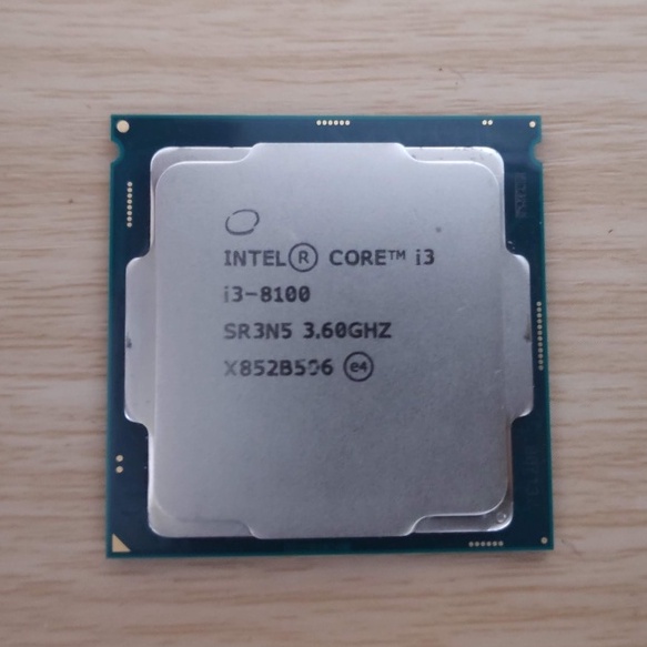 cpu-i5-6500-3-2-ghz-socket-1151-c-o-aputer-thaipick