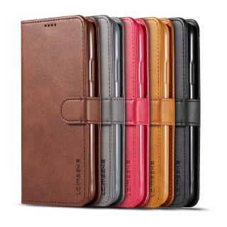 xiaomi mi 9 t 9 t pro redmi k 20 เคสหนังแบบตั้งได้
