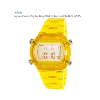 Adidas Watch ADH6505