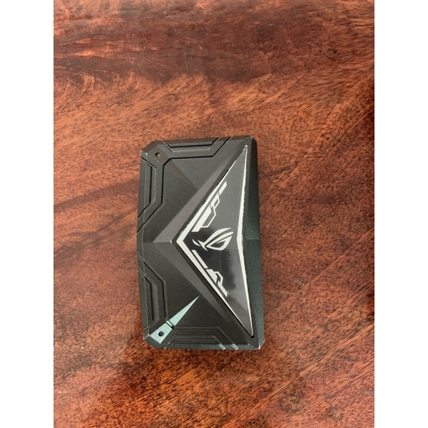 asus rog sli hb bridge