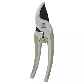 IKEA บรีทเบนน่า กรรไกรตัดกิ่ง (19cm.) Stainless Steel Secateurs