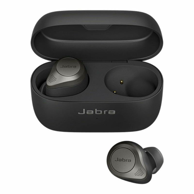 หูฟัง Jabra Elite 2 True Wireless