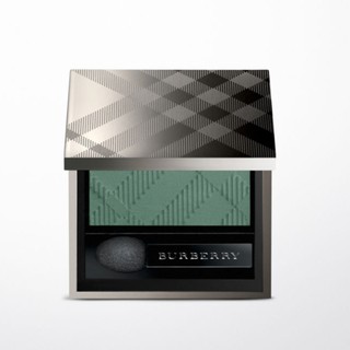 No.309 Aqua Green - BURBERRY Eye Colour Wet &amp; Dry Silk Shadow 2.7g.(ขนาดปกติ)