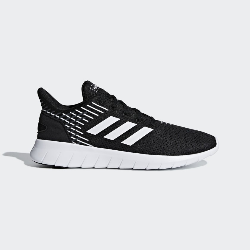 Adidas Asweerun F36331 Adidas crazystreetwear ThaiPick
