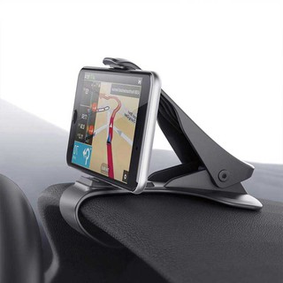 ที่ยึดมือถือในรถ smartphone car holder