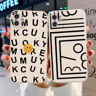 เคสโทรศัพท์ซิลิโคน TPU แบบนิ่ม สีแคนดี้ สําหรับ Realme C25S 9 Pro Plus 5G Narzo 30A 8i 9 8 7 6 5 6i 5S 5i 6S V13 Q3 Pro C11 C15 C25 C12 Q3i C25Y GT 5G C21Y