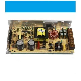 Switching Power Supply สวิตชิ่ง พาวเวอร์ 30A 360Watt หม้อแปลงไฟ สำหรับกล้องวงจรปิด และไฟ LED