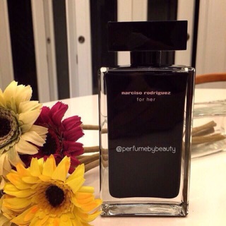 Narciso Rodriguez For Her EDT 100ml