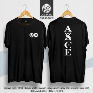 De32wew632 เสื้อยืด ผ้าฝ้าย พิมพ์ลายอนิเมะ One Piece Shirohige Ace POI32SDF14967 สไตล์คลาสสิก สําหรับผู้ชาย