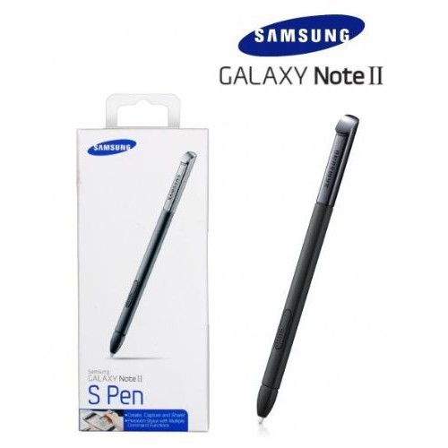 ปากกา Samsung Galaxy Note 2,N7100