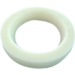 NAHM = 8N020100 ขี้ผึ้ง WAX FLANGE (ขี้ผึ้ง)