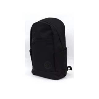 CONVERSE กระเป๋าสะพาย รุ่น Chuck Bis Fifth Backpack - 126000991BK-F(Black)