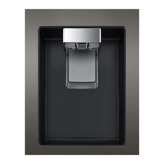 LG แอลจี ตู้เย็น 2 ประตู ขนาด 13.2 คิว รุ่น GN-F372PXAK Black (สีดำ) #6