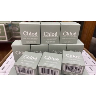 Chloé Eau de Parfum Naturelle 5ml. ของแท้