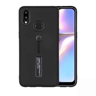 Case Xiaomi Redmi 8A / Redmi 8 / Redmi Note8 / Note8pro / Redmi 7 / Note7 / Note5 / S2 / Redmi 6 / 6A เคสกันกระแทก