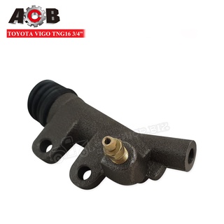 ACB แม่ปั้มครัชล่าง TOYOTA VIGO 3/4นิ้ว (31470-0K030)